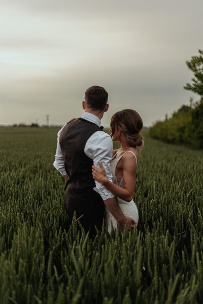 A+ R 2022 (961 of 1040)